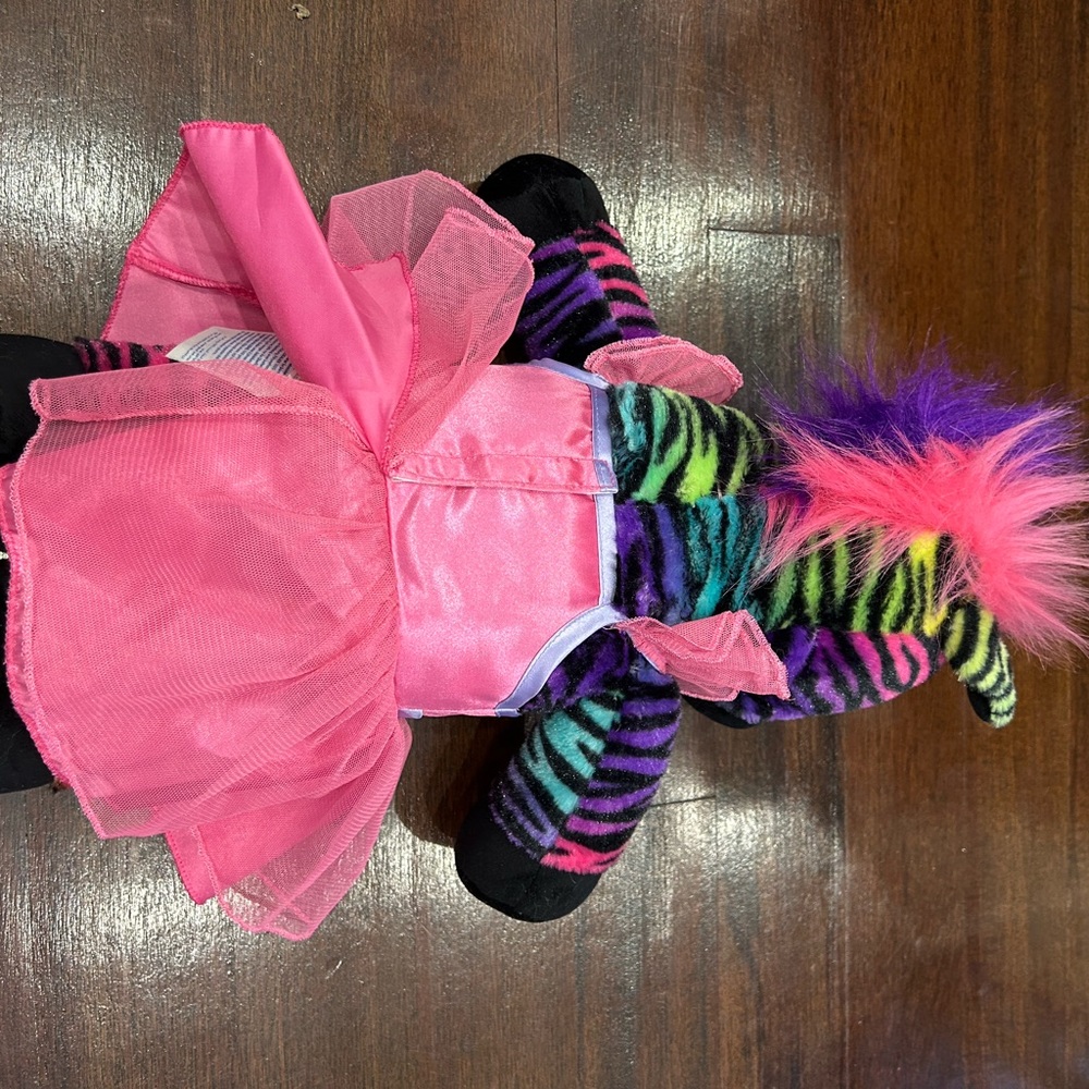 Build a bear plush - Picture 3 of 3